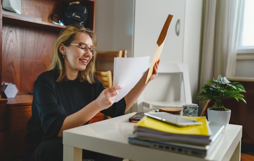 Best Online MBA Programs With Scholarships.jpg