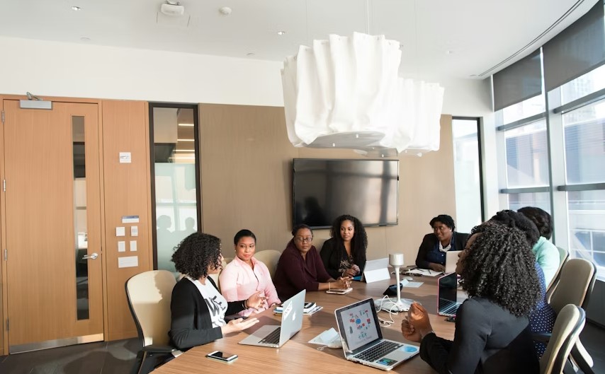 Best Online Universities For Business Administration.jpg