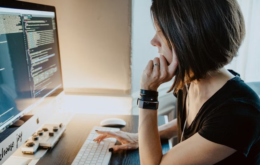 Best Online Universities For Computer Science.jpg