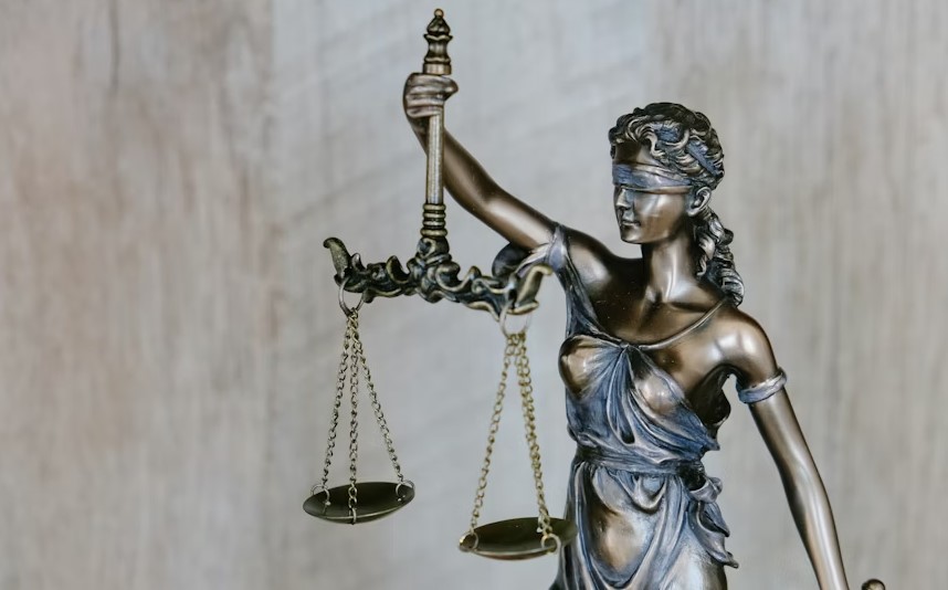 Best Online Universities For Criminal Justice.jpg