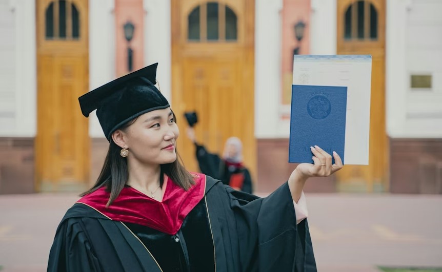 Best Online Universities For Cyber Security.jpg