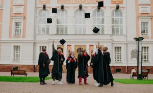 Best Online Universities For Education Degrees.jpg