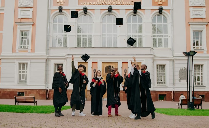 Best Online Universities For Education Degrees.jpg