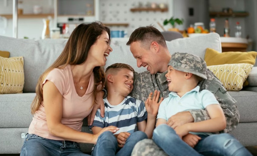Best Online Universities For Military Spouses.jpg