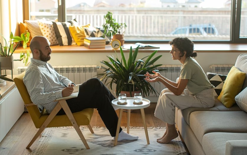 Best Online Universities For Psychology.jpg