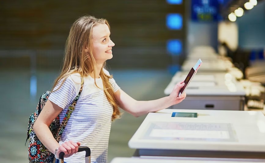 Best Study Abroad Masters Programs For Psychology.jpg