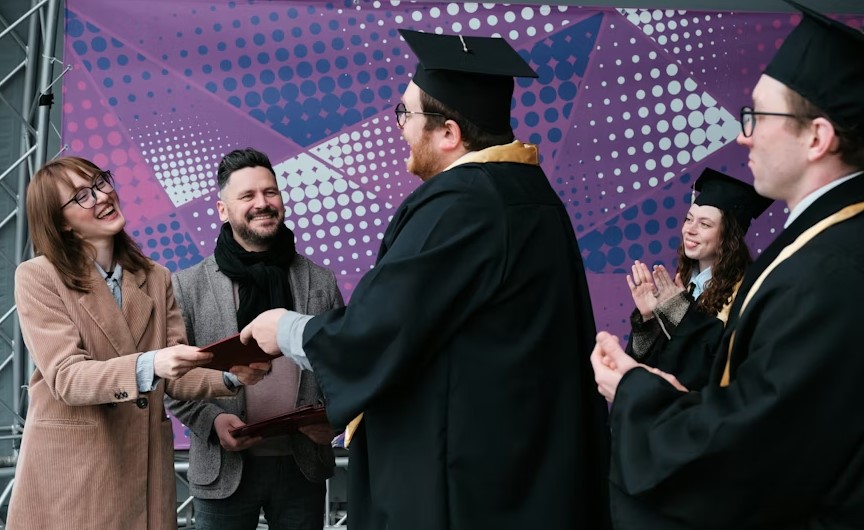 Best Universities For Neuroscience.jpg