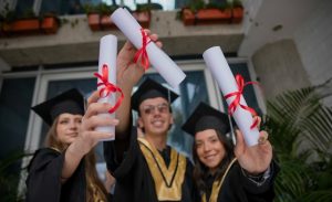 Boston University Online MBA Scholarship.jpg