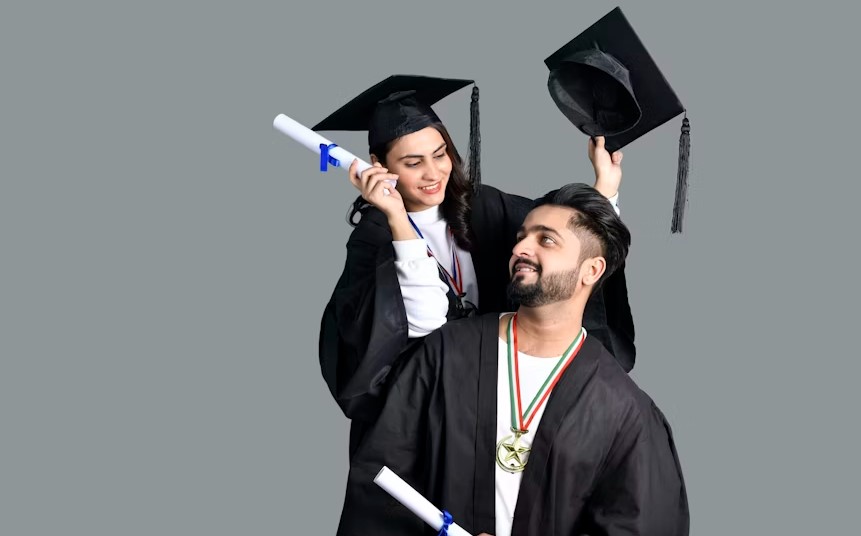 Fully Funded Online MBA Scholarships.jpg