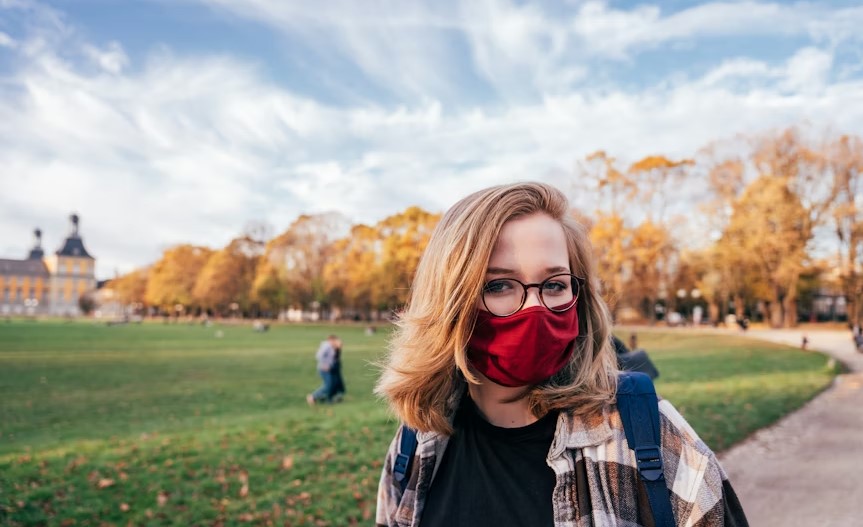 Keiser University Scholarship.jpg