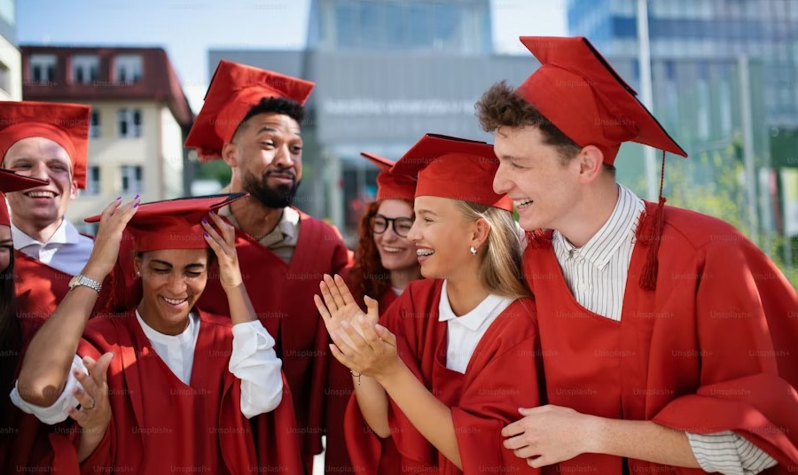 Keiser University Study Abroad.jpg