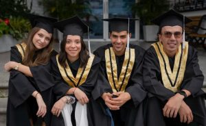 Unity Environmental University Scholarship.jpg