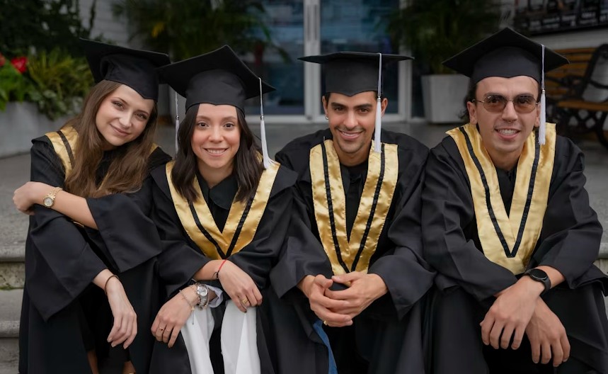 Unity Environmental University Scholarship.jpg