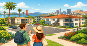 Best Affordable Flats For Rent In California.png