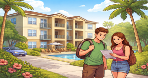 Best Affordable Flats For Rent In Florida.png