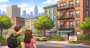 Best Affordable Flats For Rent In New York.png