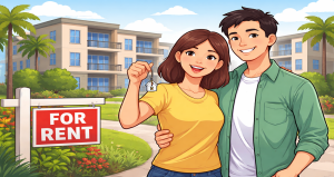 Best Affordable Flats For Rent In Texas.png