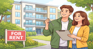 Best Affordable Flats For Rent In Washington.png