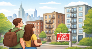 Best Affordable HDB Flats For Rent In New York.png