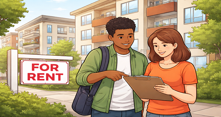 Best Affordable HDB Flats For Rent In Washington.png