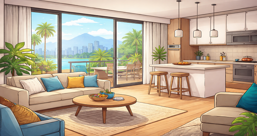 Best Furnished Apartments For Rent In California.png