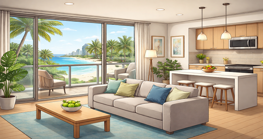 Best Furnished Apartments For Rent In Florida.png