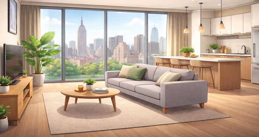 Best Furnished Apartments For Rent In New York.png