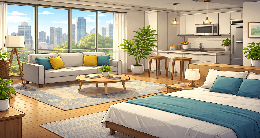 Best Furnished Apartments For Rent In Texas.png