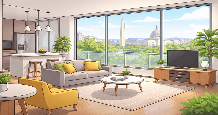 Best Furnished Apartments For Rent In Washington.png
