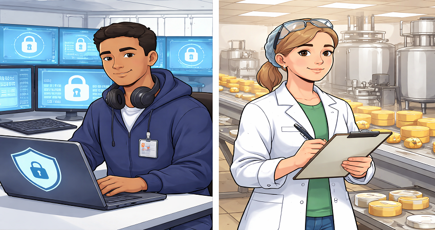 Bitdefender and Bel Group.png