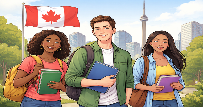 Canadian Job Scholarships for American.png