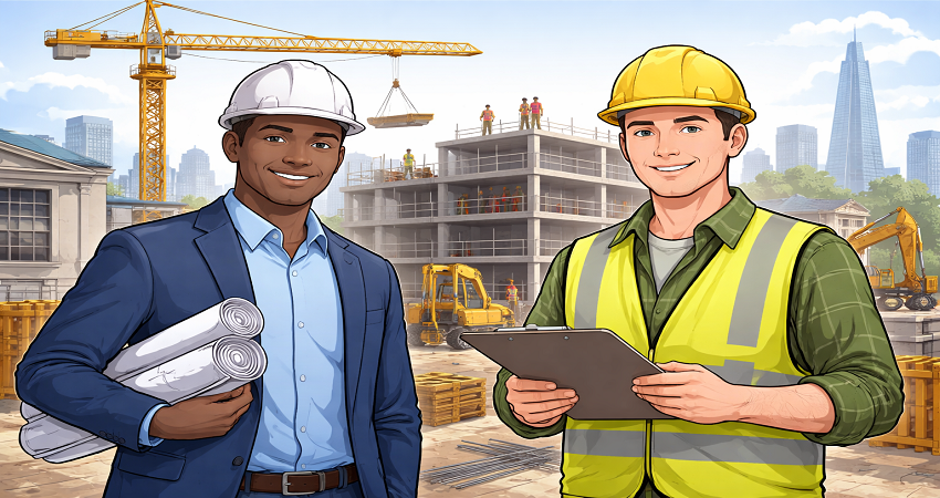 Construction Jobs in the UK with Visa Sponsorship.png