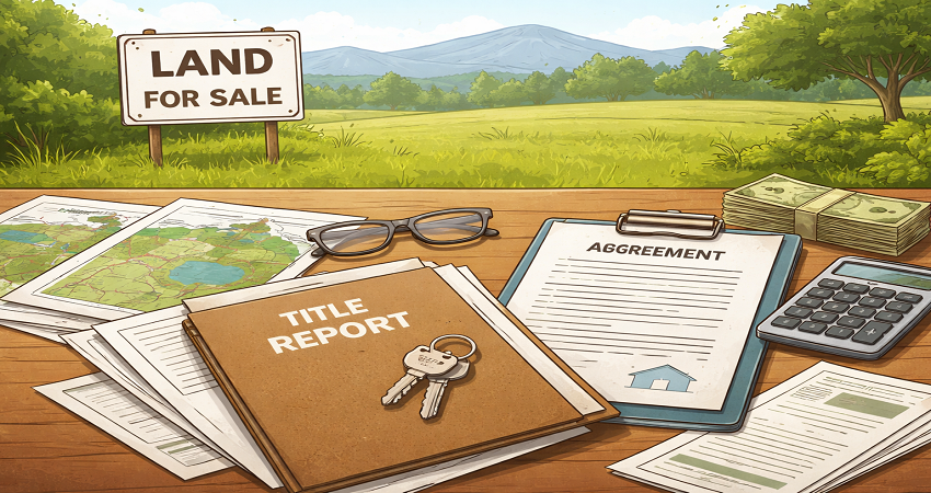 Documents Required To Buy Land In California.png