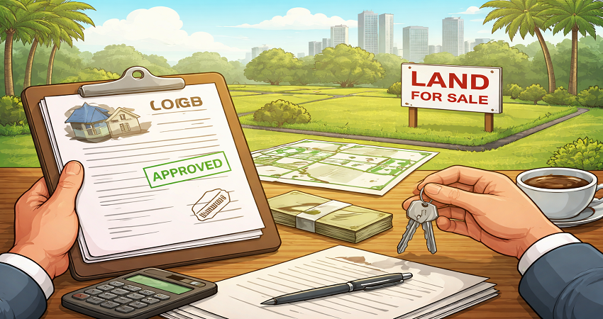 Documents Required To Buy Land In Florida.png