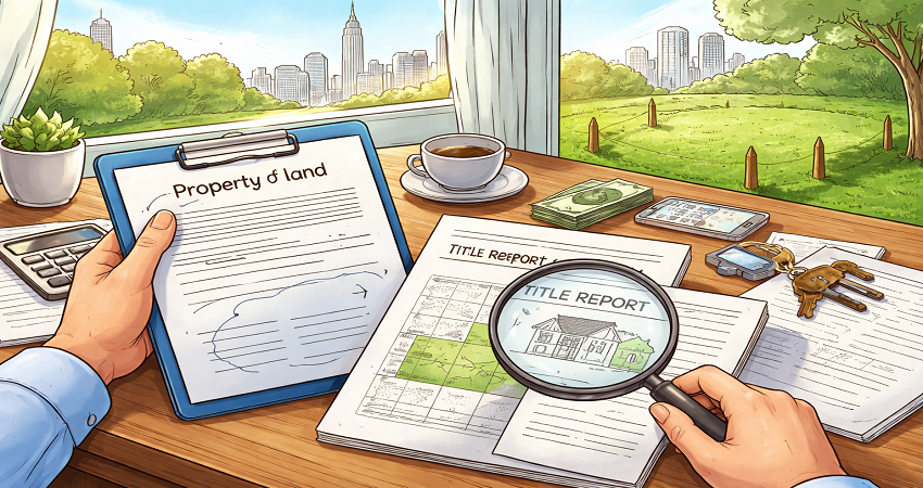 Documents Required To Buy Land In New York.png