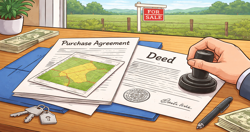Documents Required To Buy Land In Texas.png