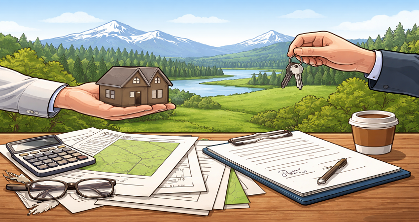 Documents Required To Buy Land In Washington.png