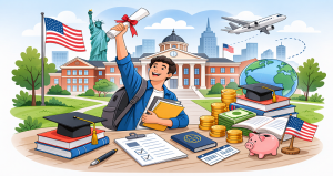 Fully Funded USA Scholarships.png