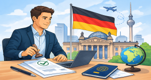 Germany Blue Card Visa.png