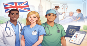 Healthcare Jobs with Visa Sponsorship.png