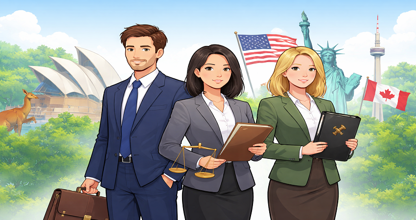 Legal Services Jobs & Lawyer Opportunities in Australia.png