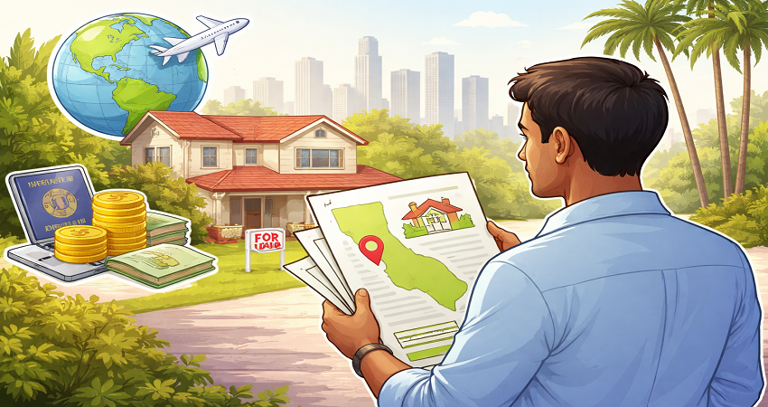 Property Registration Process In California.png