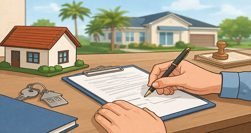 Property Registration Process In Florida.png