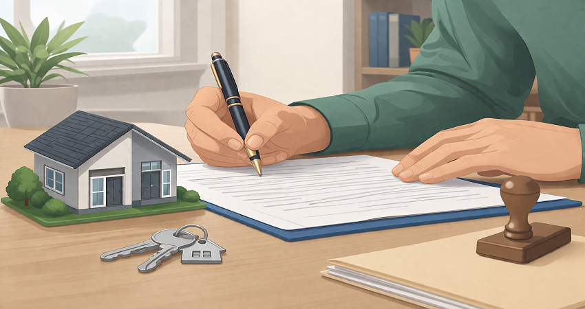 Property Registration Process In New York.png