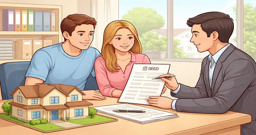 Property Registration Process In Texas.png