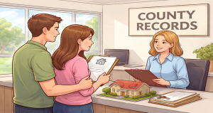 Property Registration Process In Washington.png
