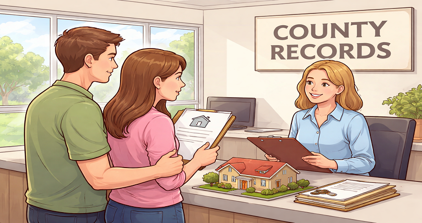 Property Registration Process In Washington.png