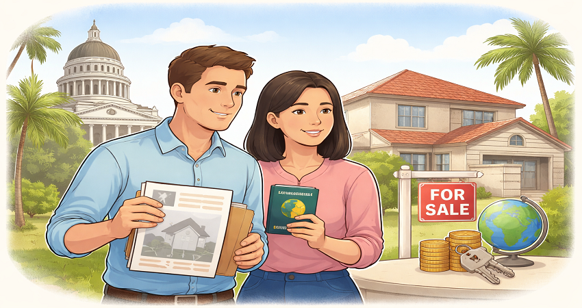 Real Estate Laws In California For Foreigner.png