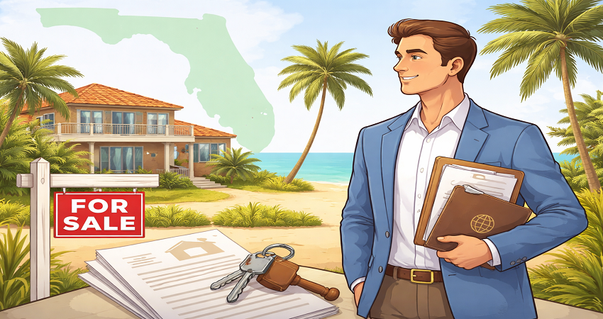 Real Estate Laws In Florida For Foreigner.png