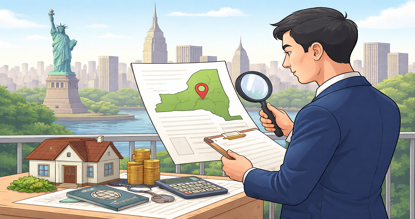 Real Estate Laws In New York For Foreigner.png